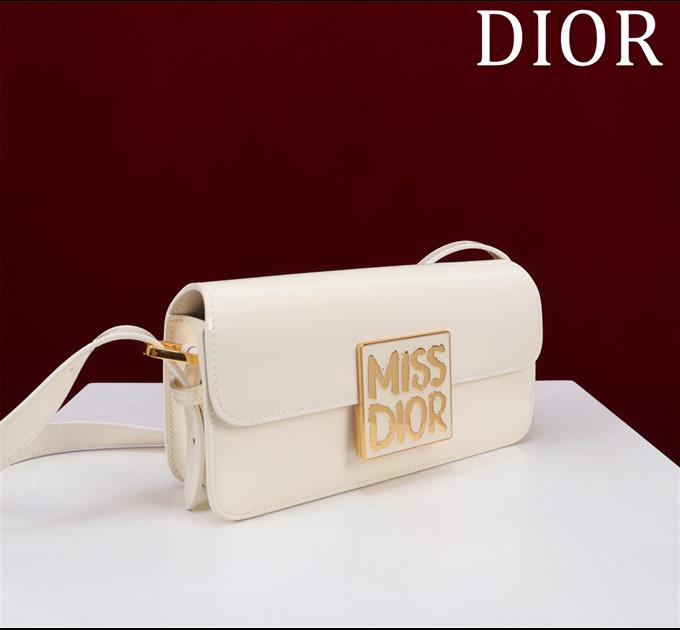 2025228Y600P214940526