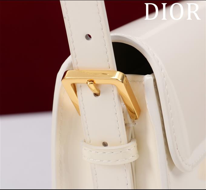 2025228Y600P214940590