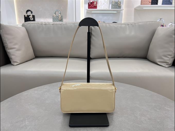 2025228Y600P214941228