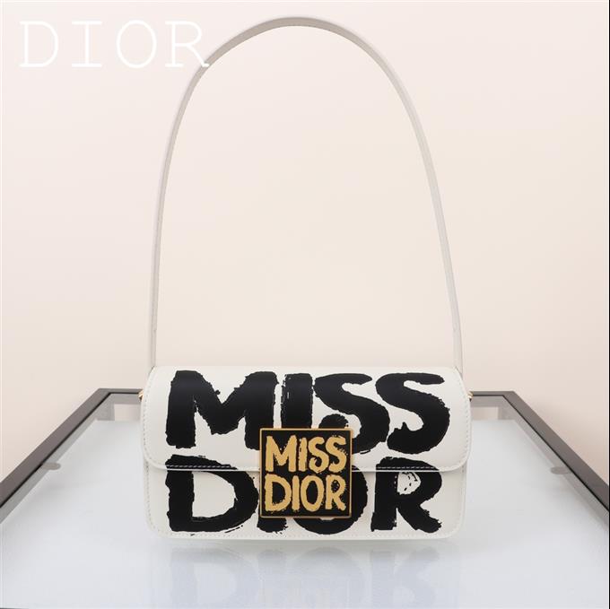 2025228Y630P214941354