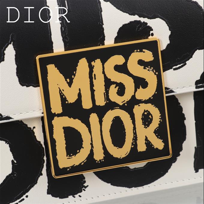 2025228Y630P214941370