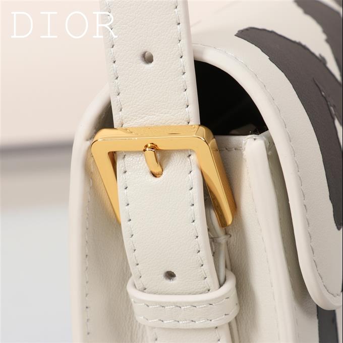 2025228Y630P214941386