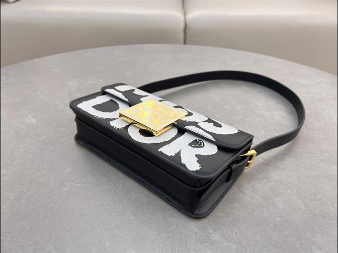 2025228Y630P214941527