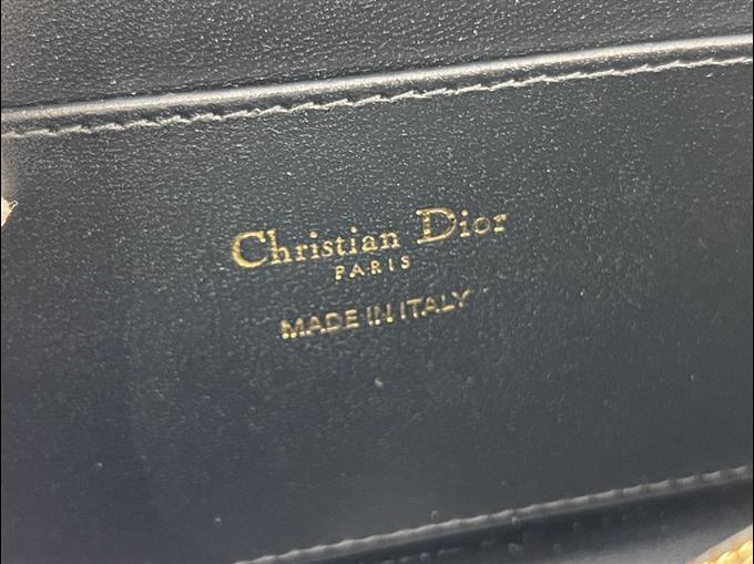 2025228Y630P214941623