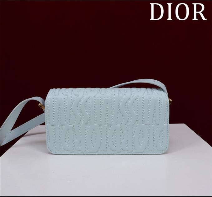 2025228Y630P214941955