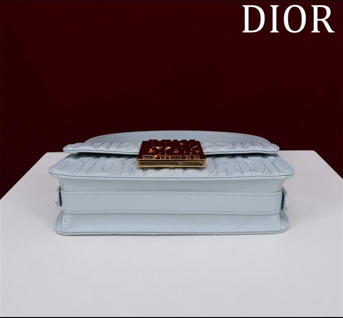 2025228Y630P214941971