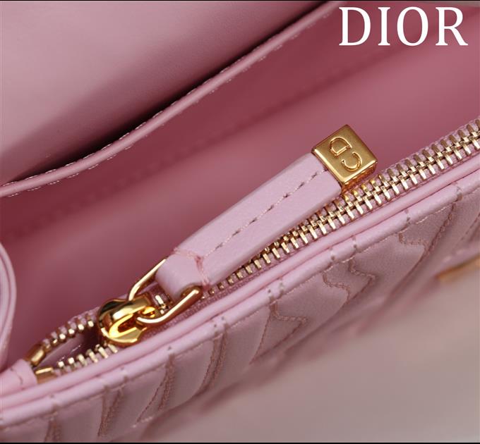 2025228Y630P214942144