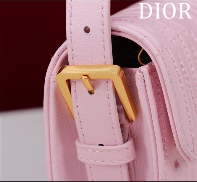 2025228Y630P214942160