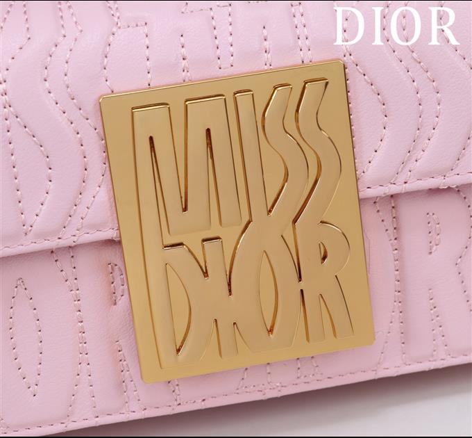 2025228Y630P214942176