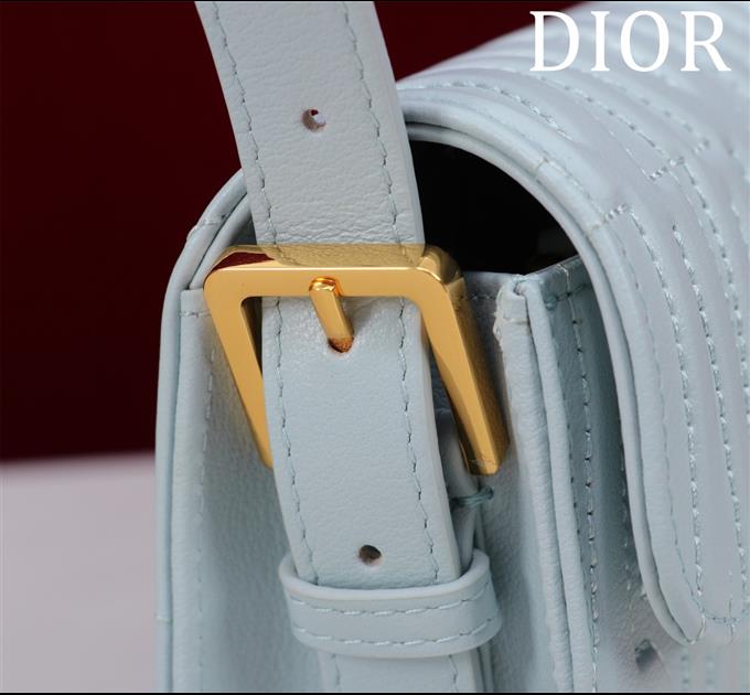 2025228Y630P21494219