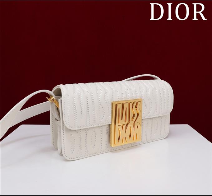 2025228Y630P214942223