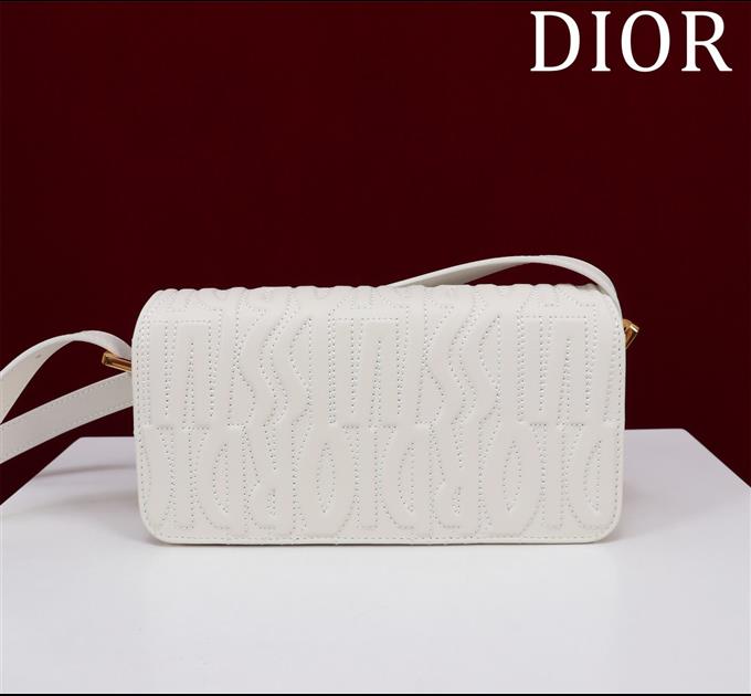 2025228Y630P214942239