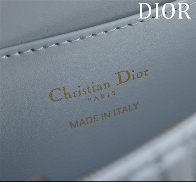 2025228Y630P21494235