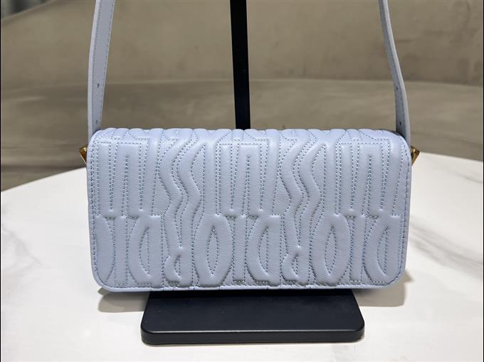 2025228Y630P214942520