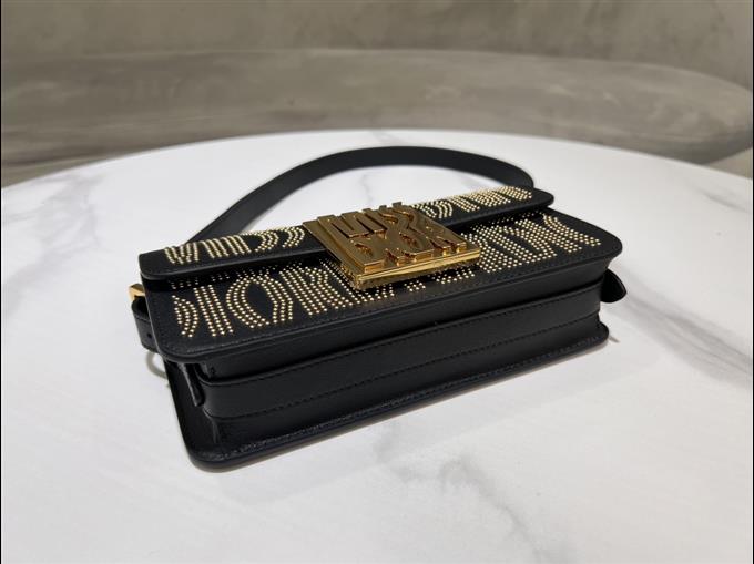 2025228Y650P214942847