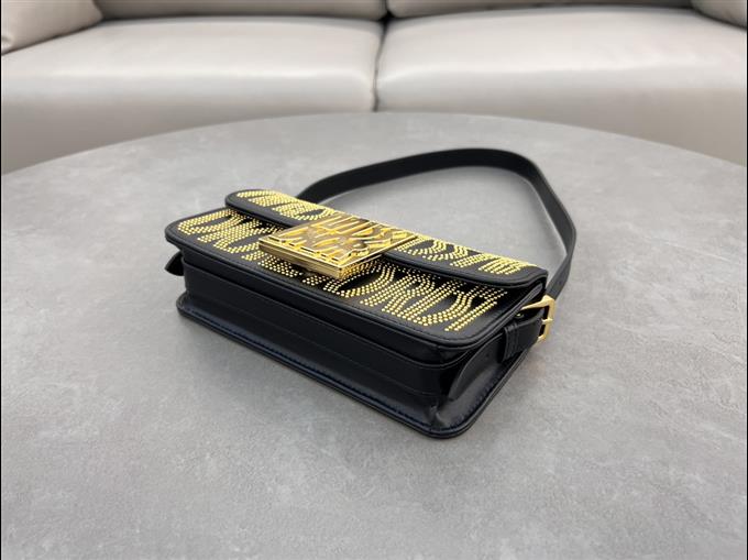 2025228Y650P21494398