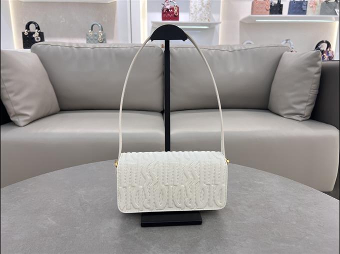 2025228Y680P214943487