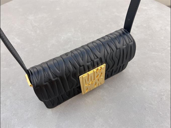 2025228Y680P214943642