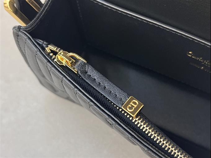 2025228Y680P214943720