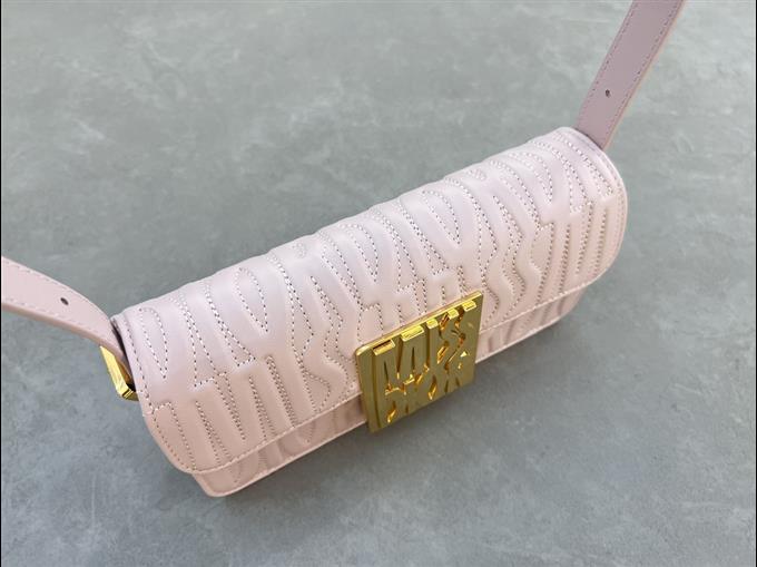 2025228Y680P214943784