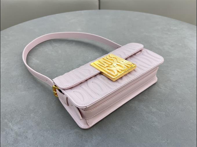 2025228Y680P214943799