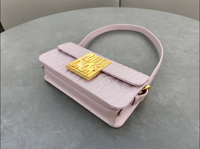 2025228Y680P214943815