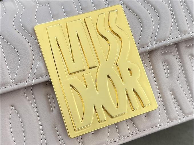 2025228Y680P214943846