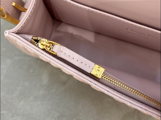 2025228Y680P214943862