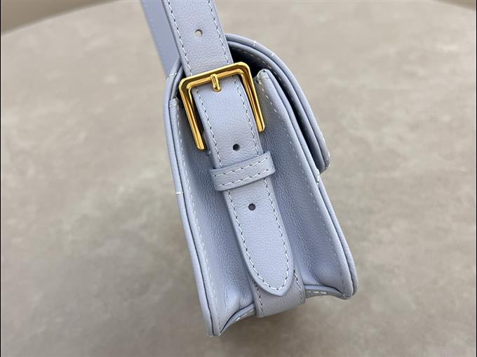 2025228Y680P214943986