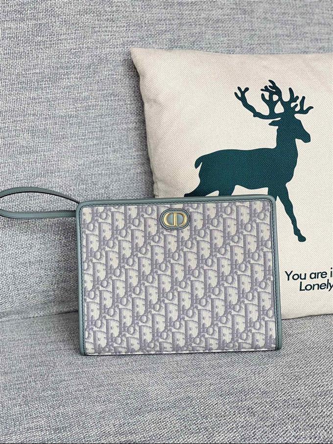 2025228Y310P204639299