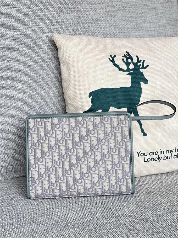 2025228Y310P204639314