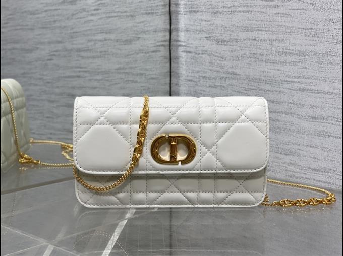 2025228Y480P204640864