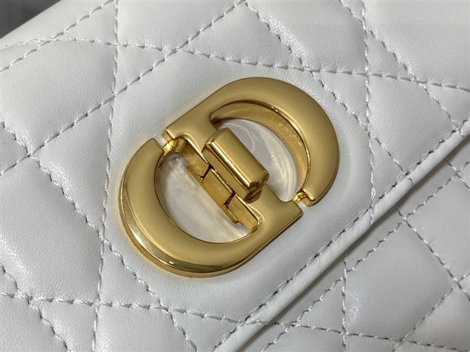 2025228Y480P204640880