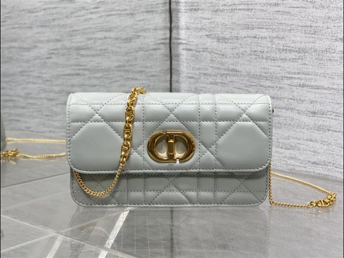 2025228Y480P204641146