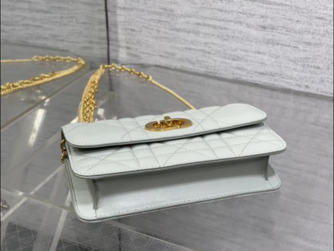 2025228Y480P204641226