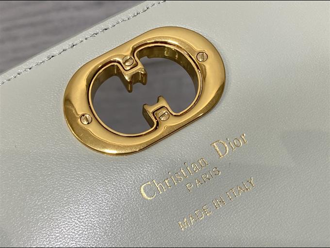 2025228Y480P204641258