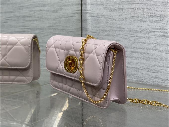 2025228Y480P20464153