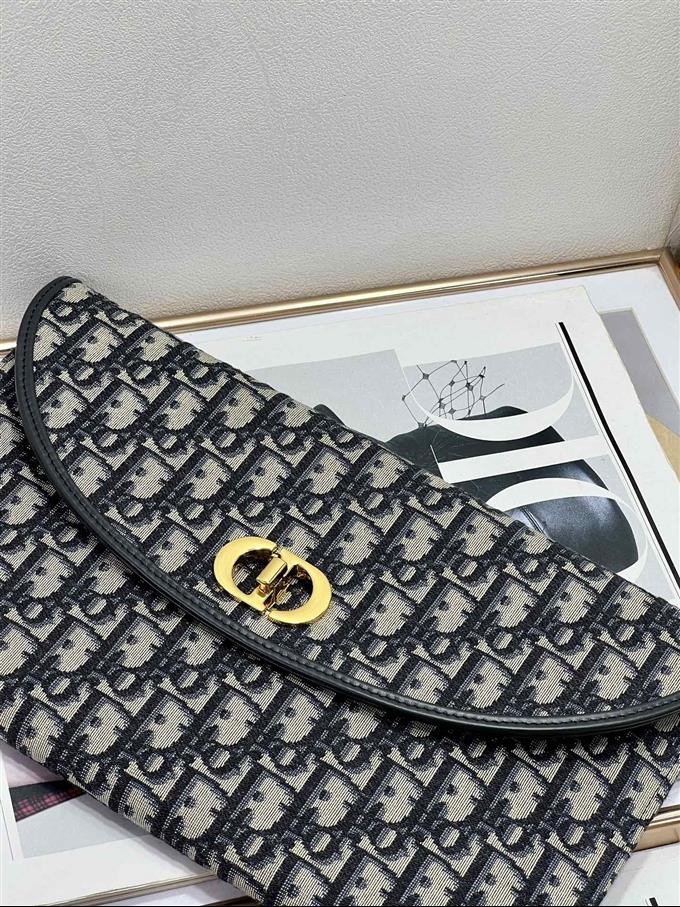 2025228Y500P204619146