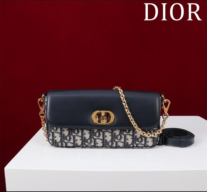 2025228Y550P204619758