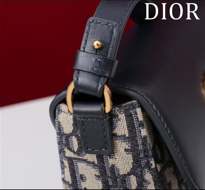 2025228Y550P204619836