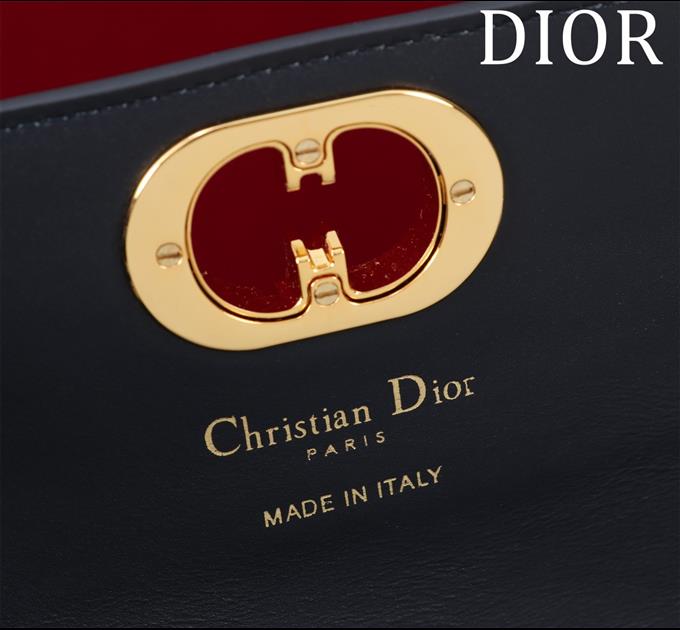 2025228Y550P204619868