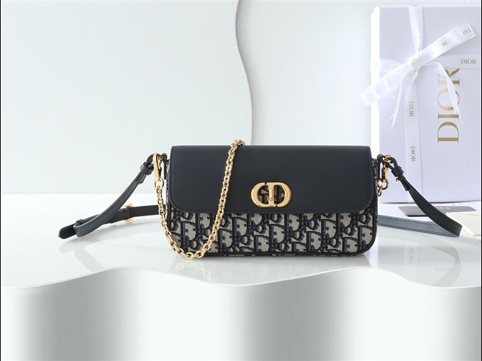 2025228Y550P204620323