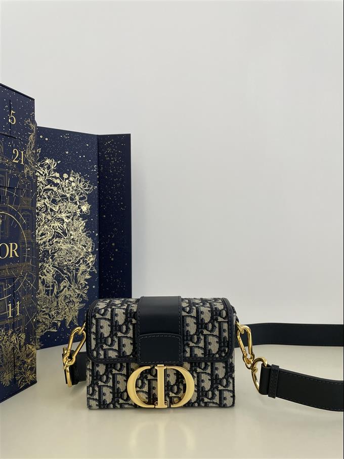 2025228Y550P204642404