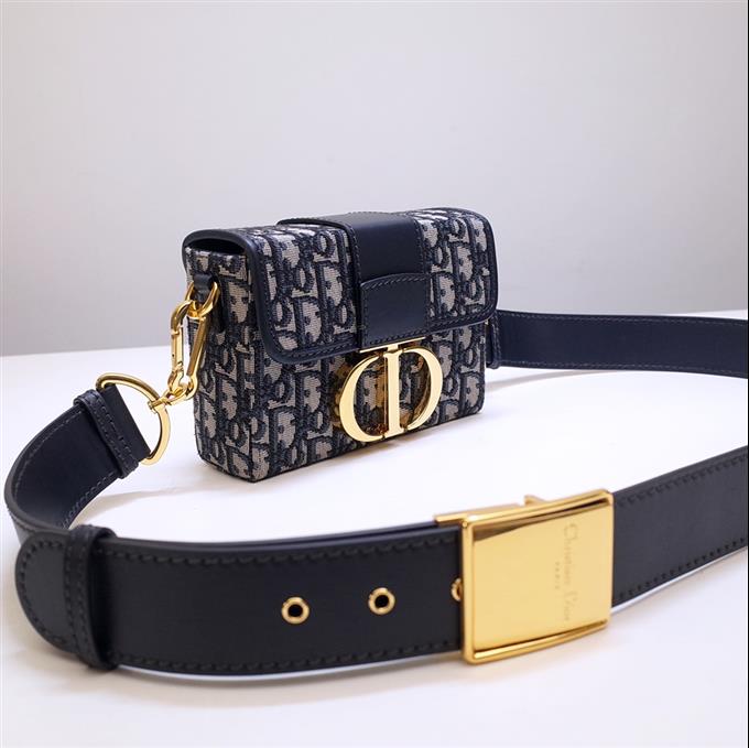 2025228Y580P204620634