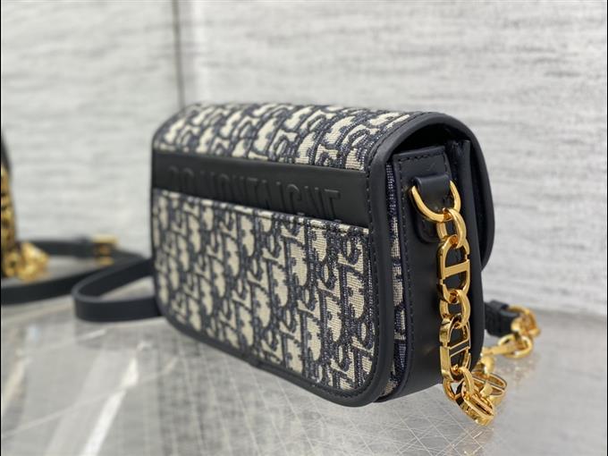 2025228Y580P204621376