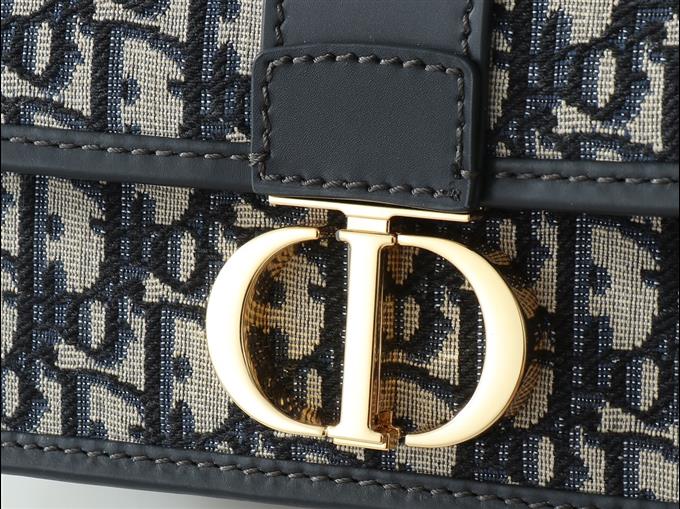 2025228Y580P20462191