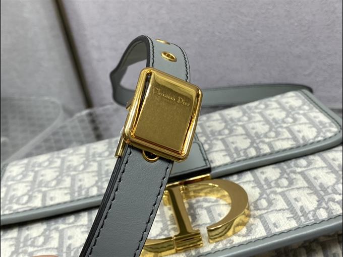 2025228Y580P204642811