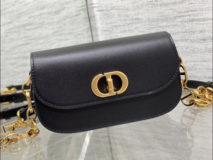 2025228Y600P204622900