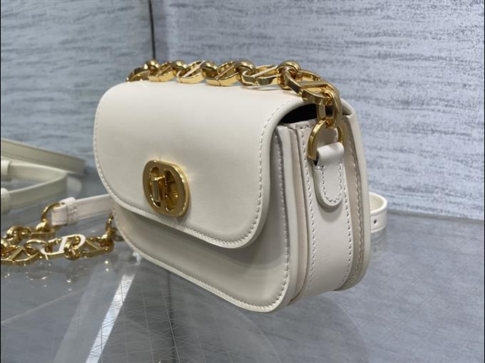 2025228Y600P204623103