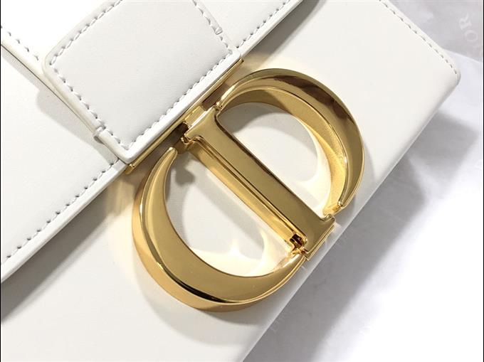 2025228Y600P204623243